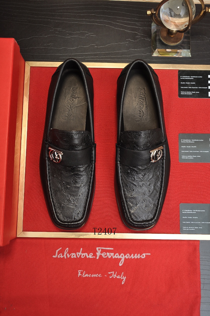 Ferragamo sz38-44 245